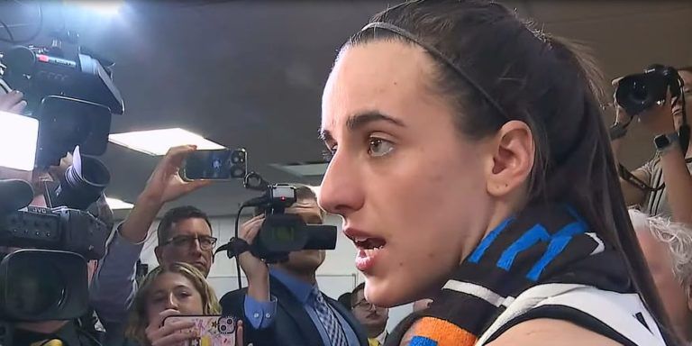 Caitlin Clark Responsible for 33.5% of WNBA Attendance, League Still Loses $50M