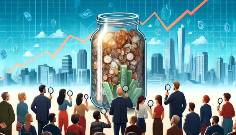 Demystifying Inflation: Money Metals’ Midweek Memo w/ Mike Maharrey