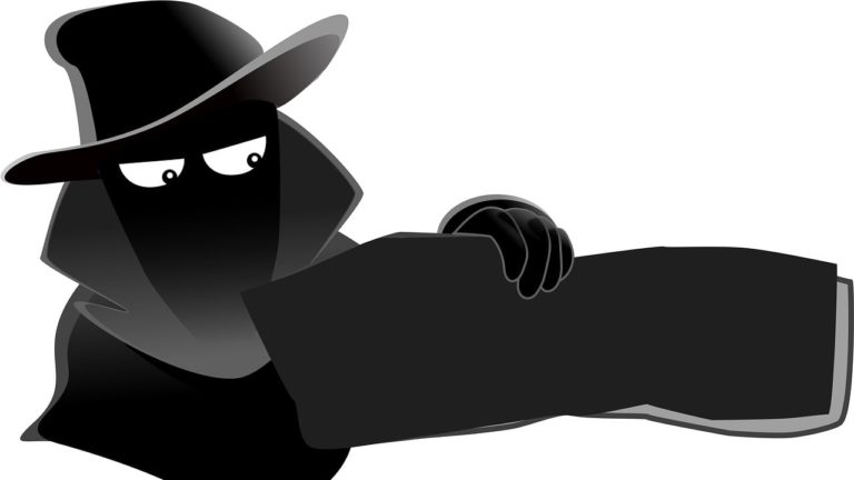 Don’t Be a Victim of Gold and Silver Scams!
