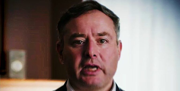 Vindman Brothers, Who Helped Impeach Trump in 2020, Are Now Under Investigation