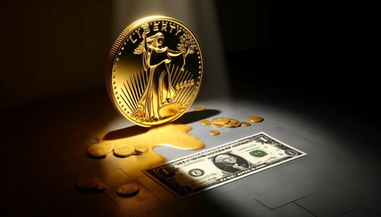 Money Metals Midweek Memo: Economic Insights w/ Mark Skousen