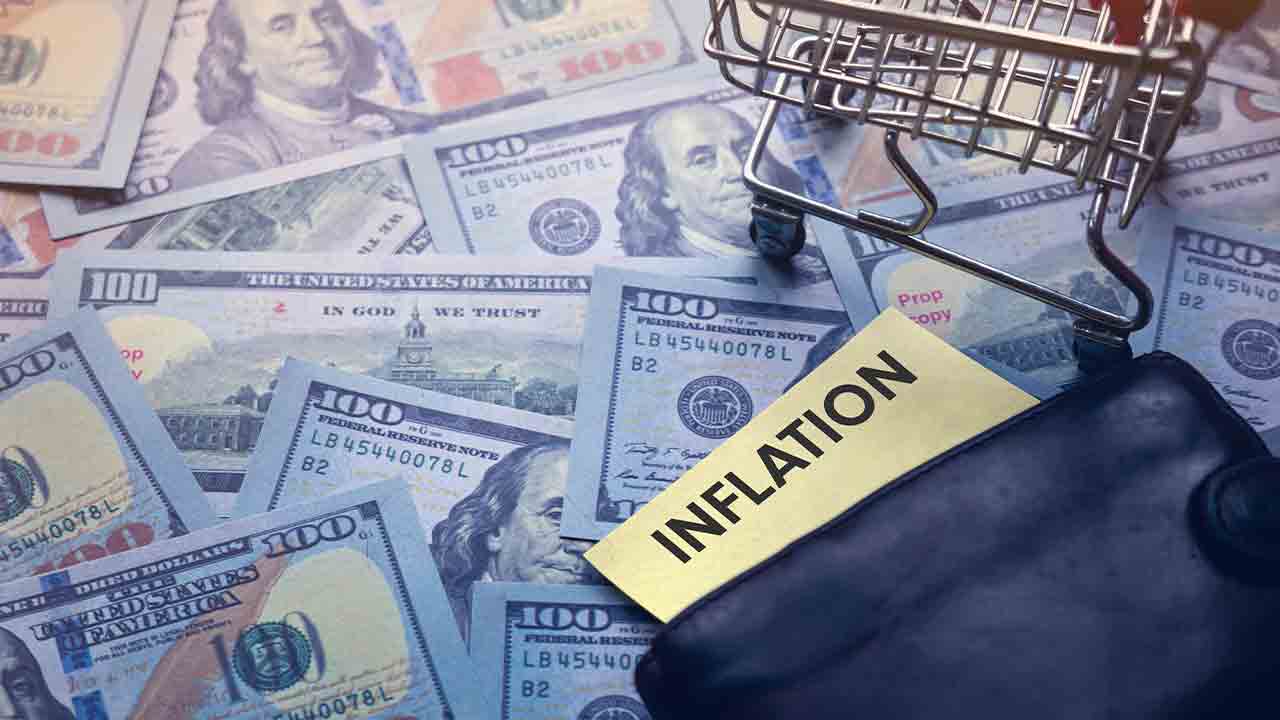 Media Elite Belittle Inflation Struggles of Ordinary Americans