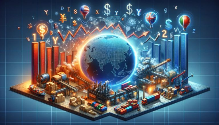 Midweek Memo: Maharrey Offers Ideas on Navigating Fiscal Challenges