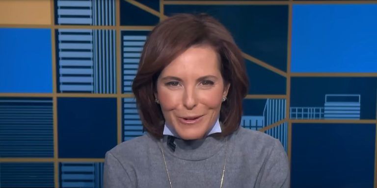 ‘Trump Answers the Phone’: Even MSNBC Is Fed Up with Democrats’ 50-Person Firewall