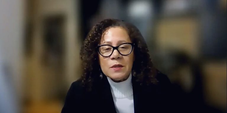 Judge Who Ruled to Disbar Ex-Trump Lawyer Exposed as Democrat Donor