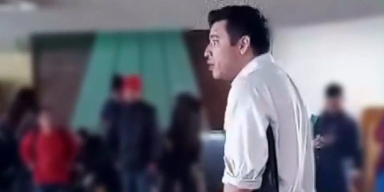 Denver Official Begs Illegals to Leave, Warns They’ll ‘Suffer’ If They Stay
