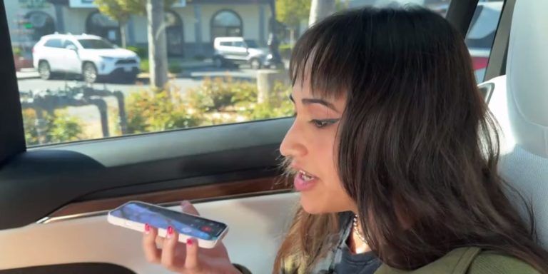 WATCH: Activist Grills Disney CEO on Hypocrisy Toward Detransitioners