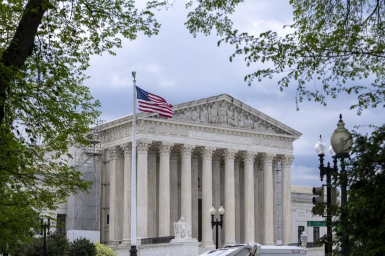 Judge Slashes Sentence of Convicted Rapist She Portrays as a Victim 