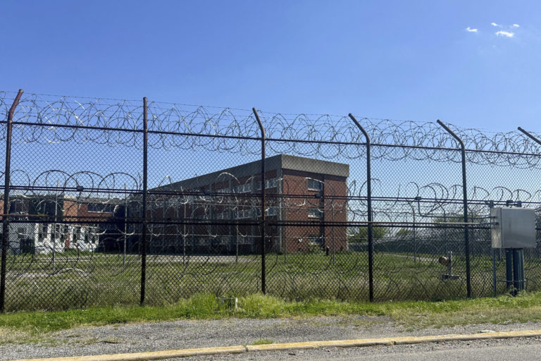 Two Venezuelans Face Decades Behind Bars for Exploiting Minor
