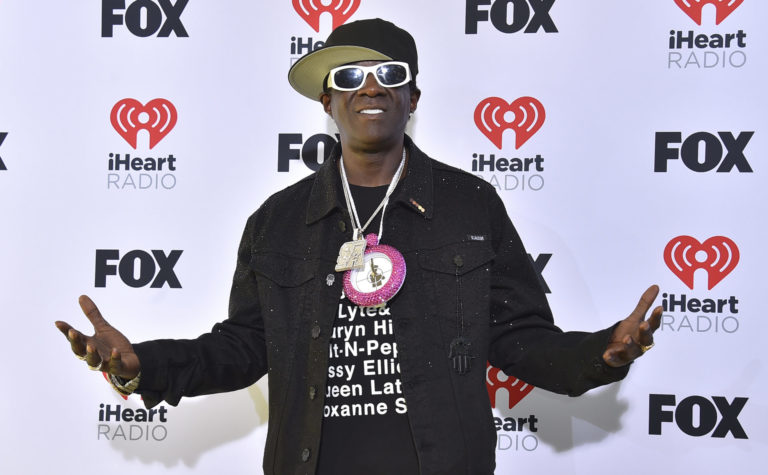 Trump-Hating Rapper Is Official ‘Hype Man’ for U.S. Women’s Water Polo Team in Paris Olympics
