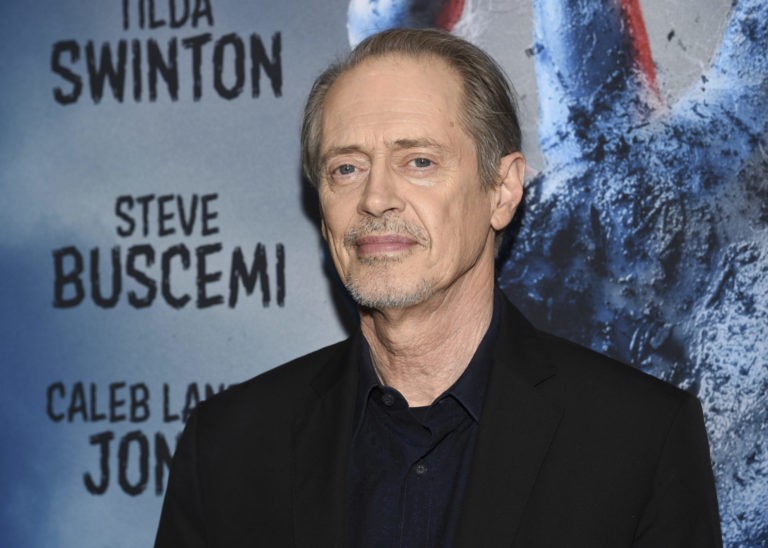 Beloved Actor w/ Highly Punchable Face Is Victim of NYC ‘Knockout Game’