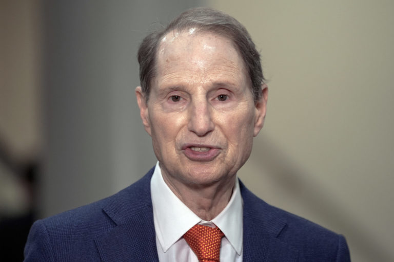 Democrat Sen.’s Kids Allegedly Drove Gay Nanny to Suicide w/ Slurs, Sexual Innuendo