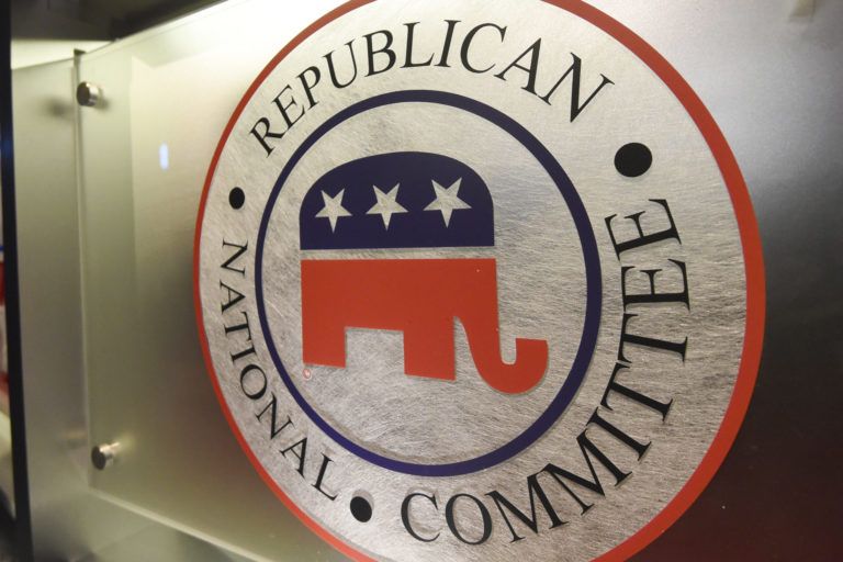 Republicans Retain Georgia Senate Seat