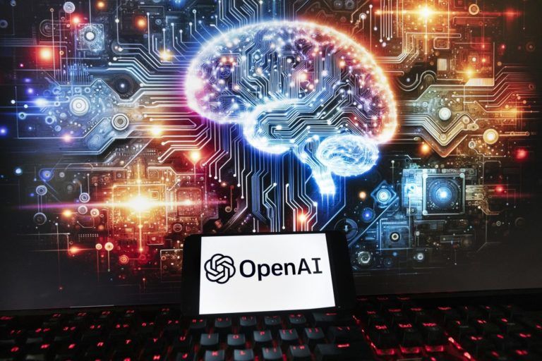 OpenAI Forms Safety Committee, Starts Training New AI Model to Replace ChatGPT System