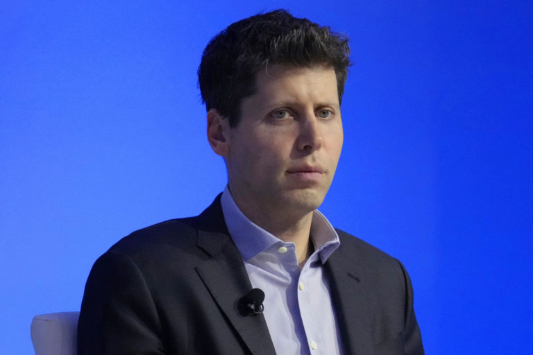Florida Sues OpenAI and CEO Sam Altman, Claiming Company Concealed Serious Risks of ChatGPT