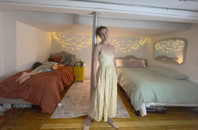 Entitled Feminists Share Latest AWFUL Fad: Divorce ‘Support Registries’