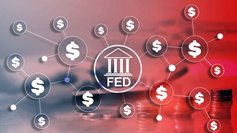 Why Are We Still Listening to the Central Planners?