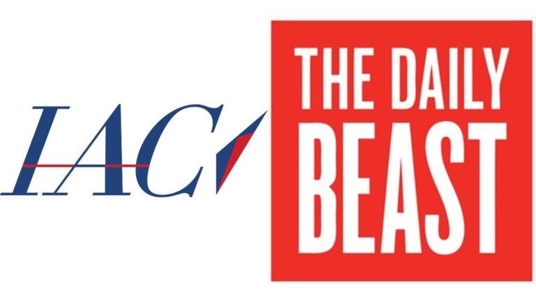 Far-Left Daily Beast Collapses, Goes Bankrupt, 70% of Staffers Fired
