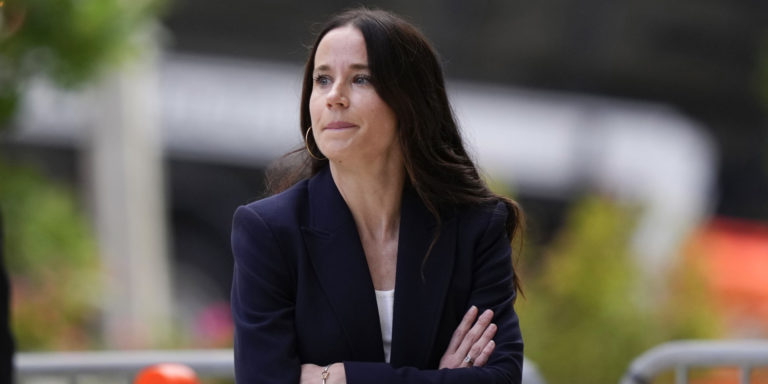 Biden’s Daughter Issues Heartbreaking Announcement about His Final Days