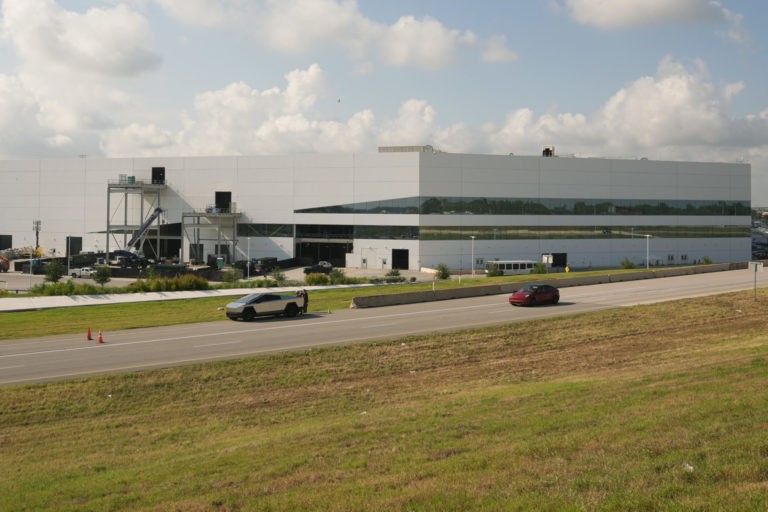 New Law Banning Foreign Ownership of Texas Land Goes into Effect Sept. 1