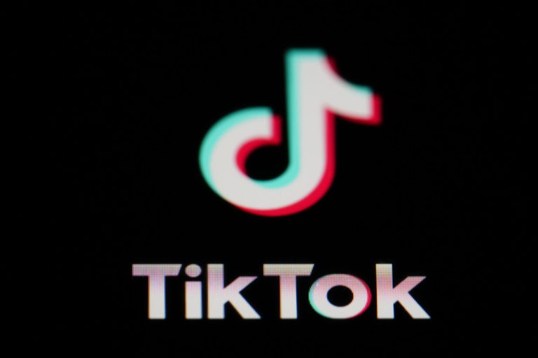TikTok Settles w/ DOJ for Violating Kids’ Rights
