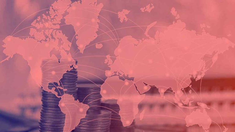 Central Banks Are Destroying Our Economies