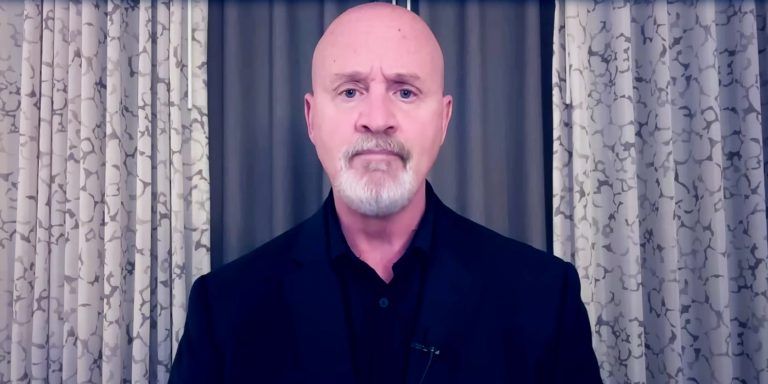 Activists Orchestrated Massive Complaint Campaign to Remove Fla. Judge in Lawfare Case