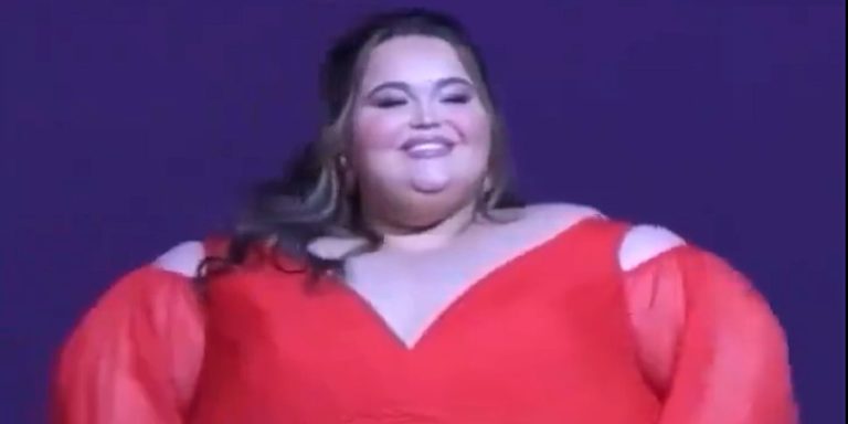 Pageants to Feature Obese Miss Alabama, Trans Immigrant Miss Maryland