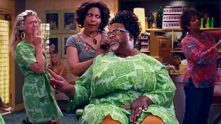 Chicago’s Far-Left Mayor Had Lavish $30K Beauty Bill