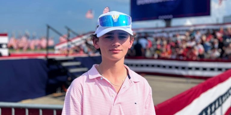 Injunction Seeks to Clear Record of N.C. Teen Suspended for Saying ‘Illegal Alien’