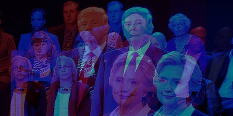 MURDOCK: Left’s Bicameral Justice Serves Double Dose of Tier-any
