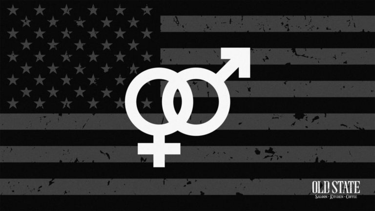 Bar Celebrates ‘Heterosexual Awareness Month’ in June