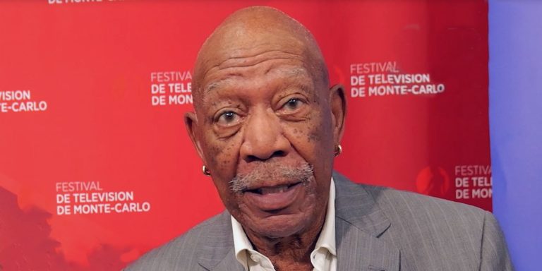 Morgan Freeman Slams Black History Month: ‘I Detest It’