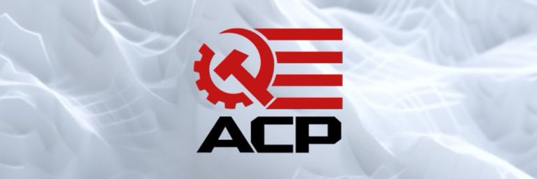 ‘MAGA Communists’ Reject U.S. Wokeism as Intra-Party Schism Leaves Both Sides Wary