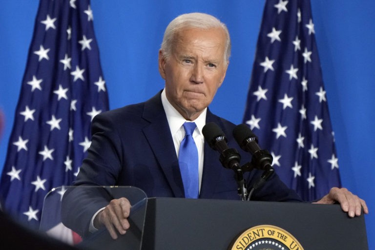 Hamas Agreed To Same Gaza Deal More Than a Year Ago But Netanyahu and Biden Rejected It: Israeli Negotiator