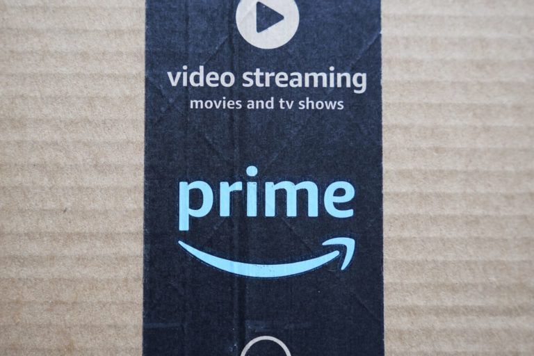 Amazon Prime Day a Big Event for Scammers, Experts Warn