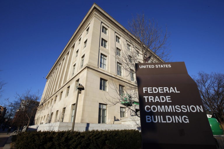 FTC Orders 8 Companies to Provide Information on ‘Surveillance Pricing’
