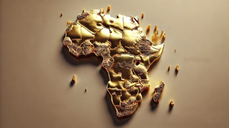 Black American Who Fled to Ghana over Racism Now Wants to Return