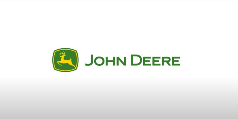 John Deere Is Latest ‘Red’ Company Exposed for Wokeness