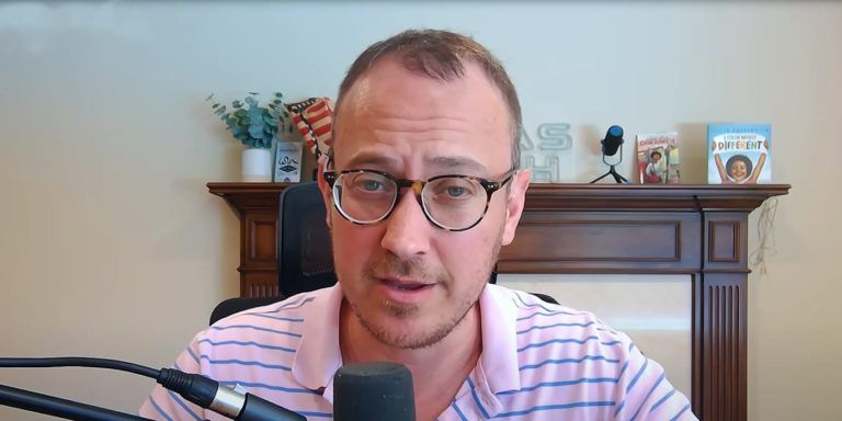 Editor Quits after Far-Left Magazine Owners Refuse to Pay Staff