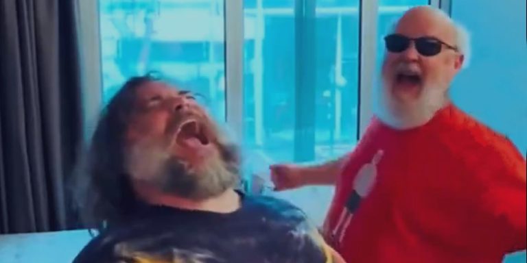 Three of the Left’s Most Outrageous Responses to Trump Assassination Attempt