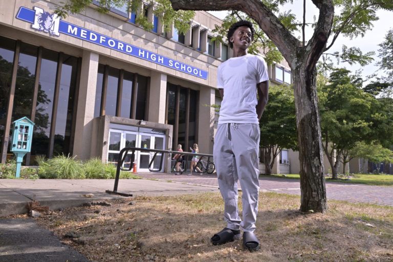 Schools Still Facing Chronic Absenteeism Crisis Following COVID-19 Shutdowns