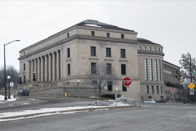 Minnesota Supreme Court Upholds Walz-Backed Law Restoring Voting Rights to Felons