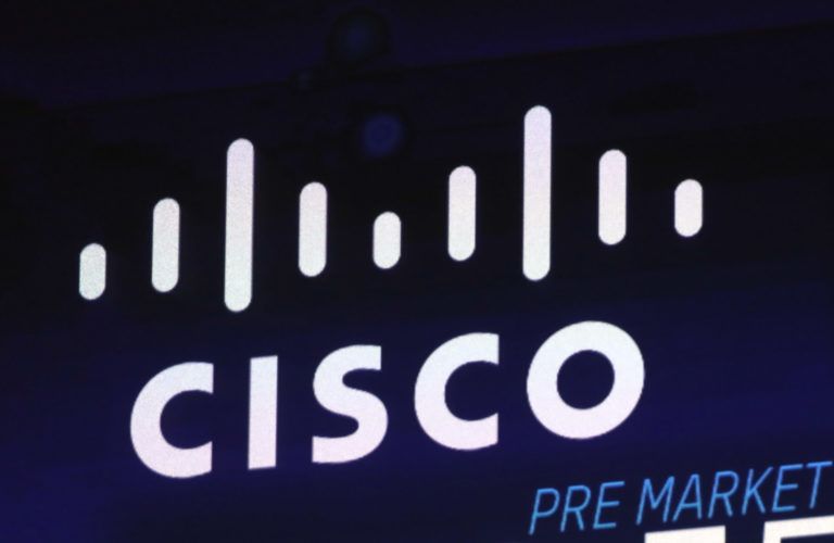 Cisco Cuts 1,000s of Jobs, 7% of Workforce, as It Shifts Focus to AI, Cybersecurity