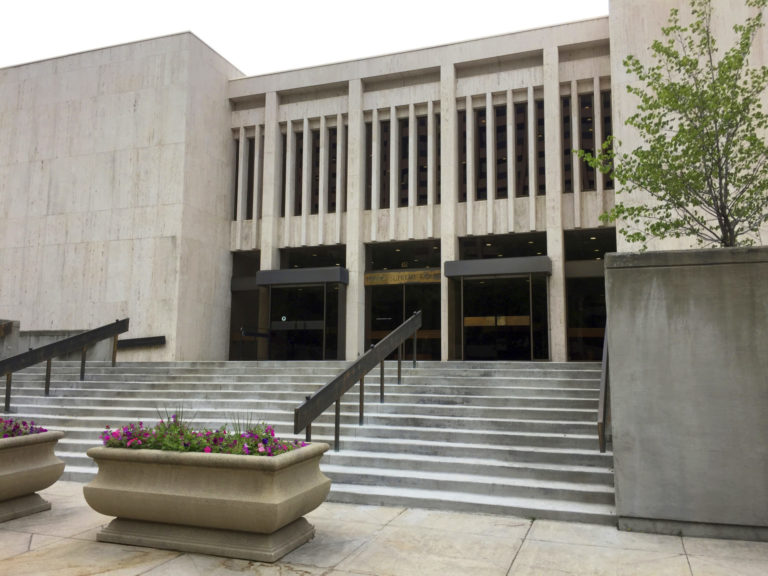 Idaho Supreme Court Dismisses Lawsuit Challenging Ranked-Choice Voting