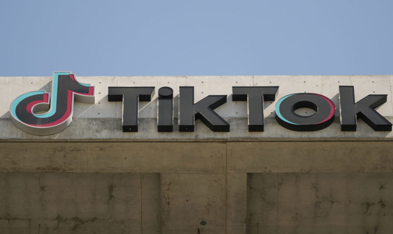 TikTok Compares Itself to Foreign-Owned American News Outlets As It Fights Forced Sale or Ban
