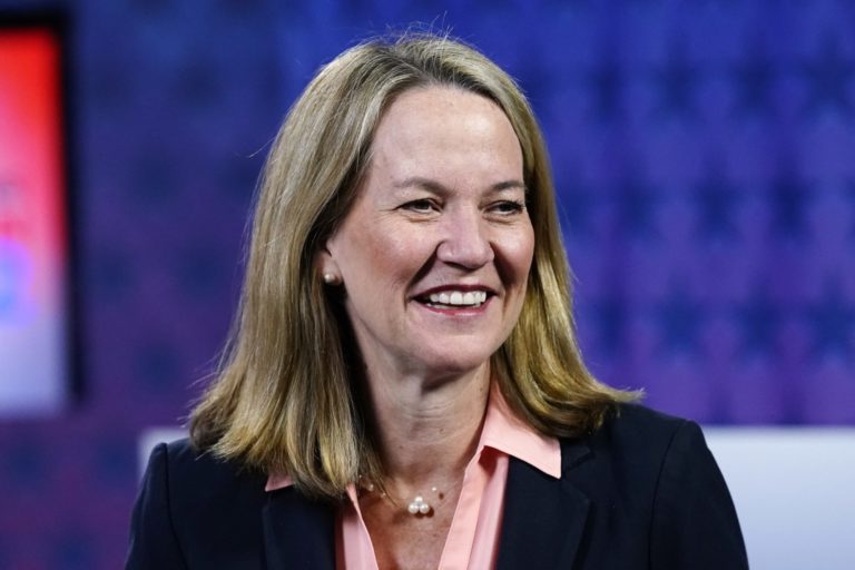 Democratic Party-Aligned Group Covertly Working w/ Arizona AG in ‘Fake Electors’ Case, Court Filing Reveals