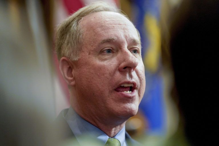 Wisc. Supreme Court Rejects Lawfare Effort to Recall Republican State Assembly Speaker