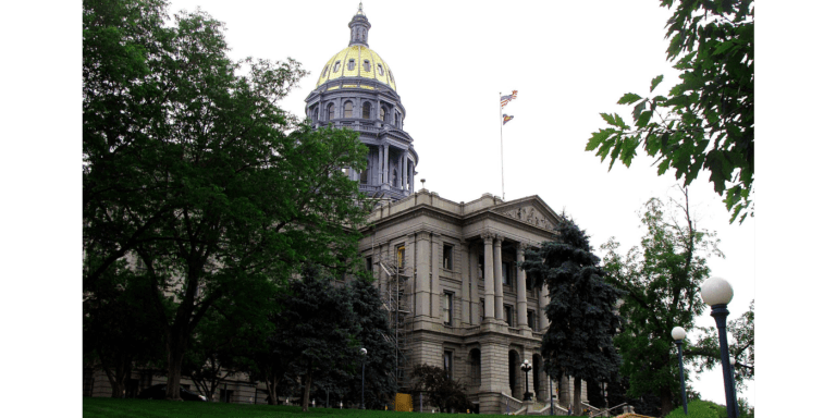 Supreme Court Will Take Up State Bans on Conversion Therapy for LGBT Children, in a Colorado Case