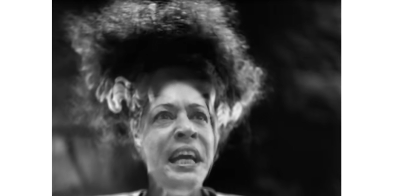 ‘Frankenstein Campaign’: Staffers Say Kamala’s White House Bid Marked by Tension, Confusion